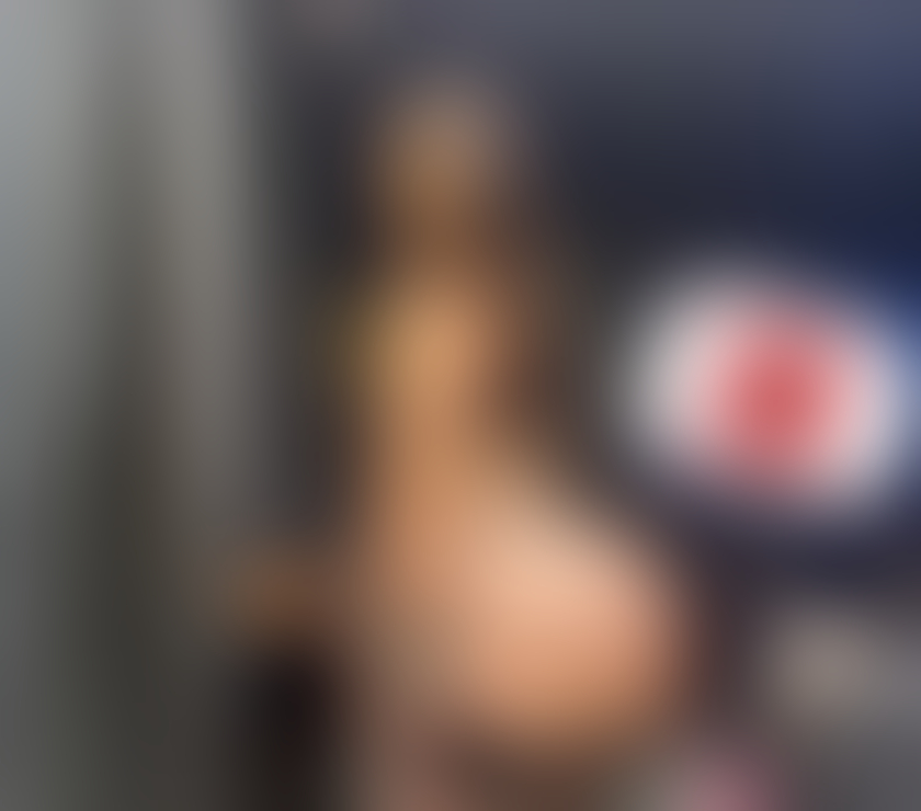 Escorts West Yorkshire Bradford - Photos for Isabella – petite, sweet, and dangerously seductive🤩